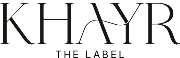 Khayr 